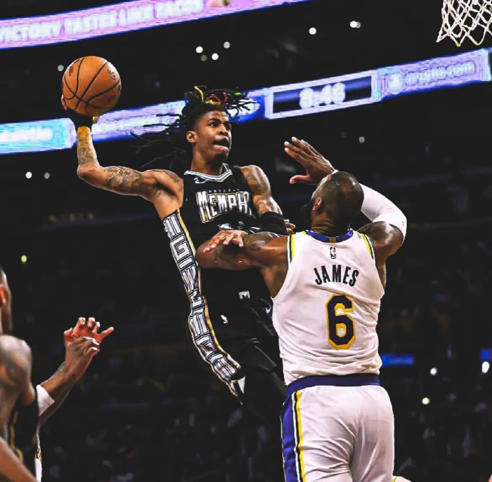 莫兰特12月20日复出