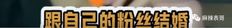 蜡笔小新情侣头像捏脸_捏脸头像两人_花轮高清捏脸头像