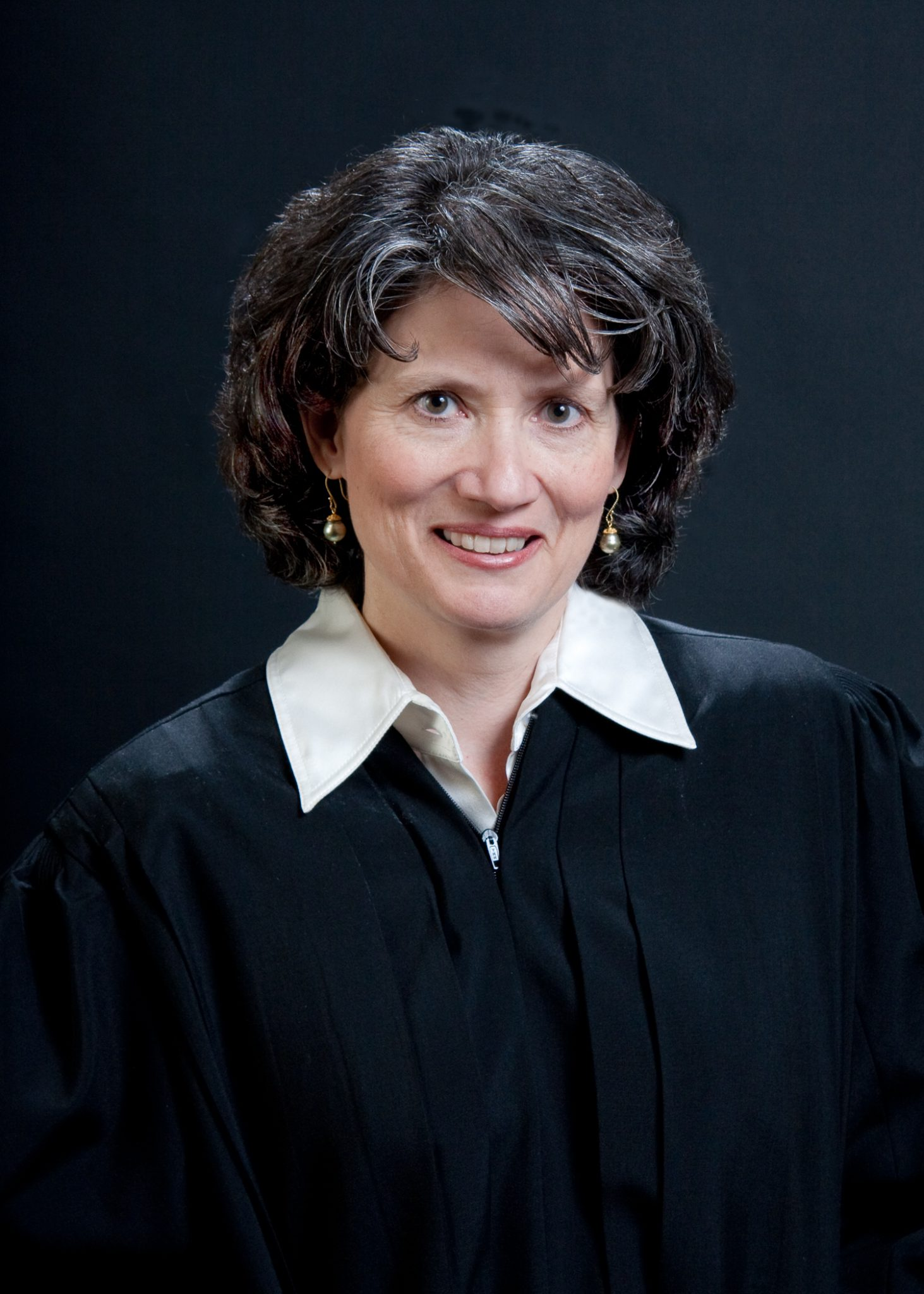 AI世紀官司正式加州開打 馬斯克訴OpenAI等 - 