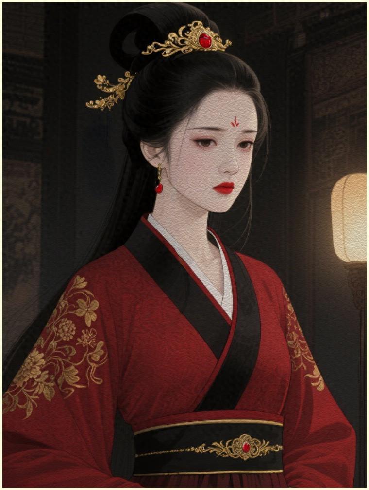 ͼƬ