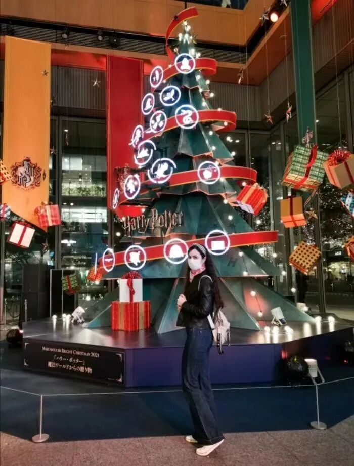ͼƬ