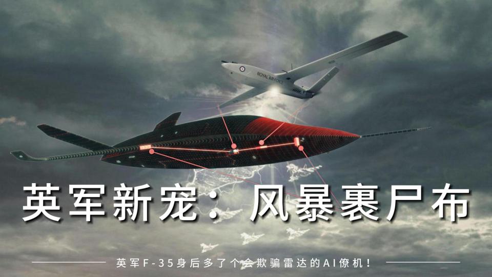籩ʬF-35ƭ״AIŻ