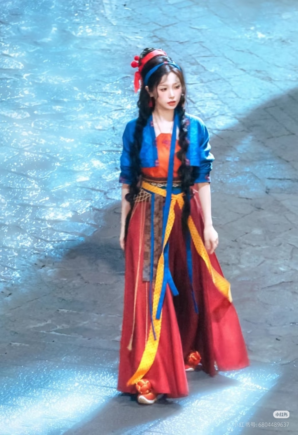 图片