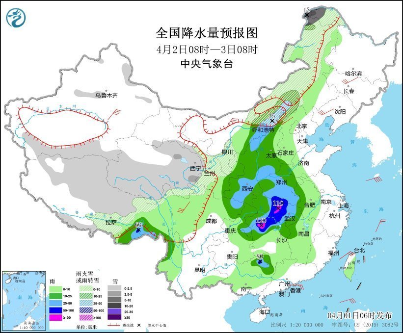 《宇宙探索编辑部》：如果你也曾沉迷UFO、外星人与“未解之谜”什么是物理