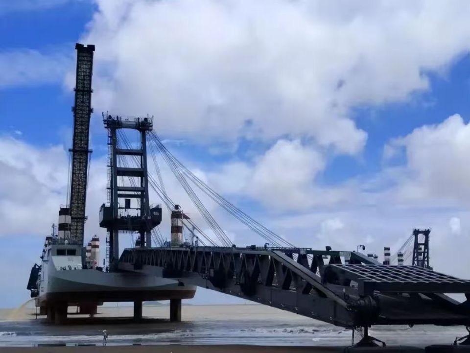 �й��ڶ������������������ع�