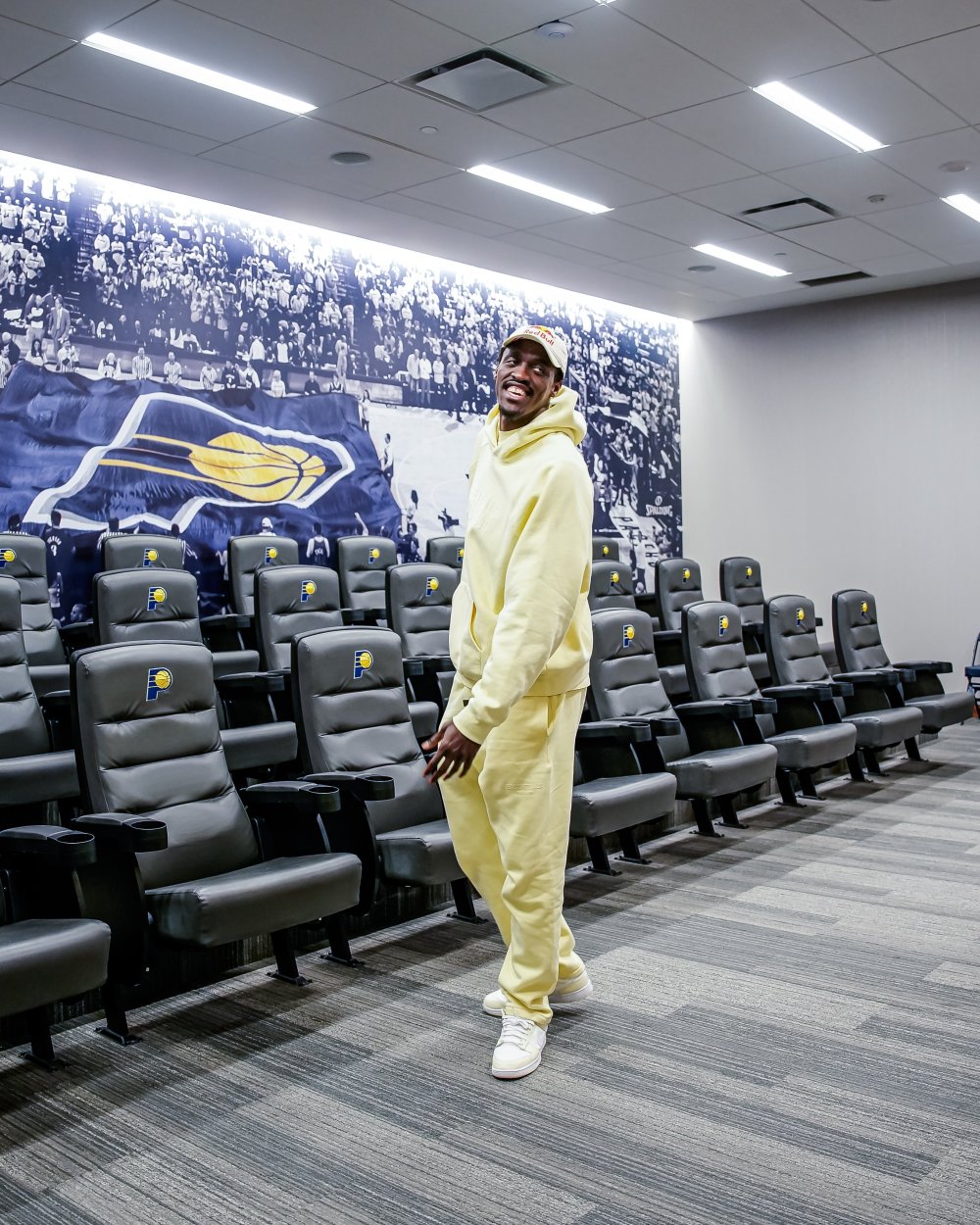 西卡1换6交易更多内幕:对加盟勇士热情不高 杜兰特外最想联手特纳