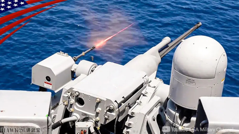 ǳMk 38ϵͳΪΰװлǹ