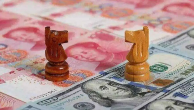 两部门：决定在全国范围内推广跨国公司本外币跨境资金集中运营业务