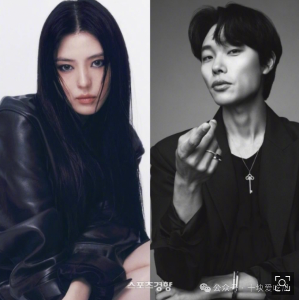 金智媛爆火,金高银拿影后,韩娱90花大洗牌?