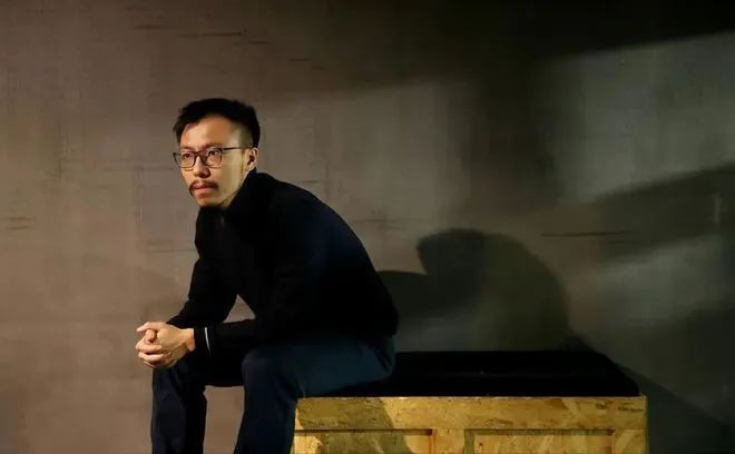 双雪涛:ai时代,文学让人更像人