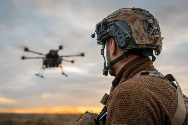 �ִ�ս���ޱ� ���˻��¶���80%����