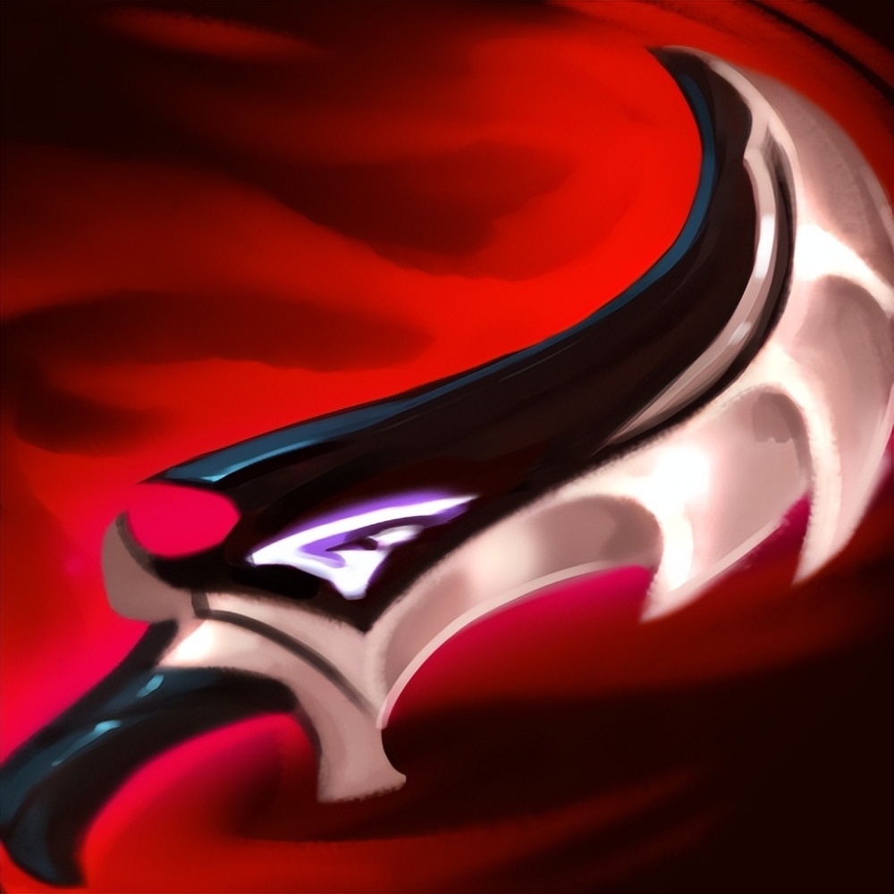 德拉克萨的暮刃:额外伤害:最高15% 调整为 最高20%触发条件:敌人低于