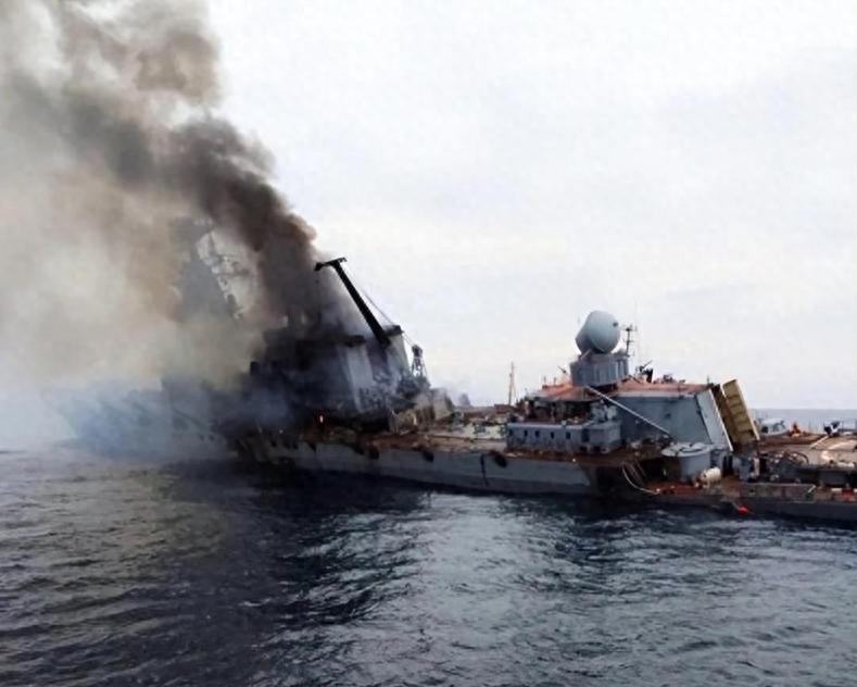 ������Ī˹�ƺű����� �ھ��ٱ����̲�������