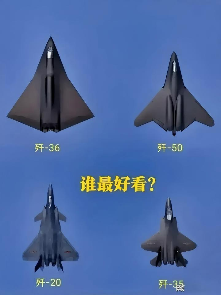 �й���������50�ͼ�36��Эͬ��ֹ�