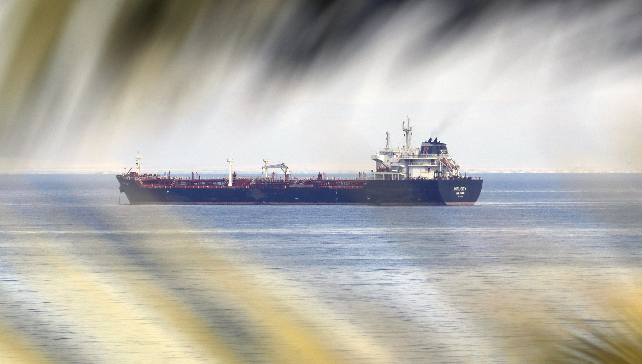 沙特筹建多国联盟，能否破解红海航运困局？