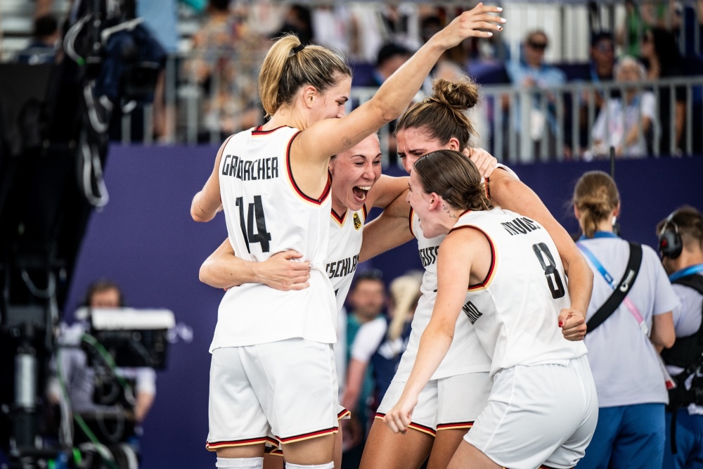 篮球 体育 1000_667