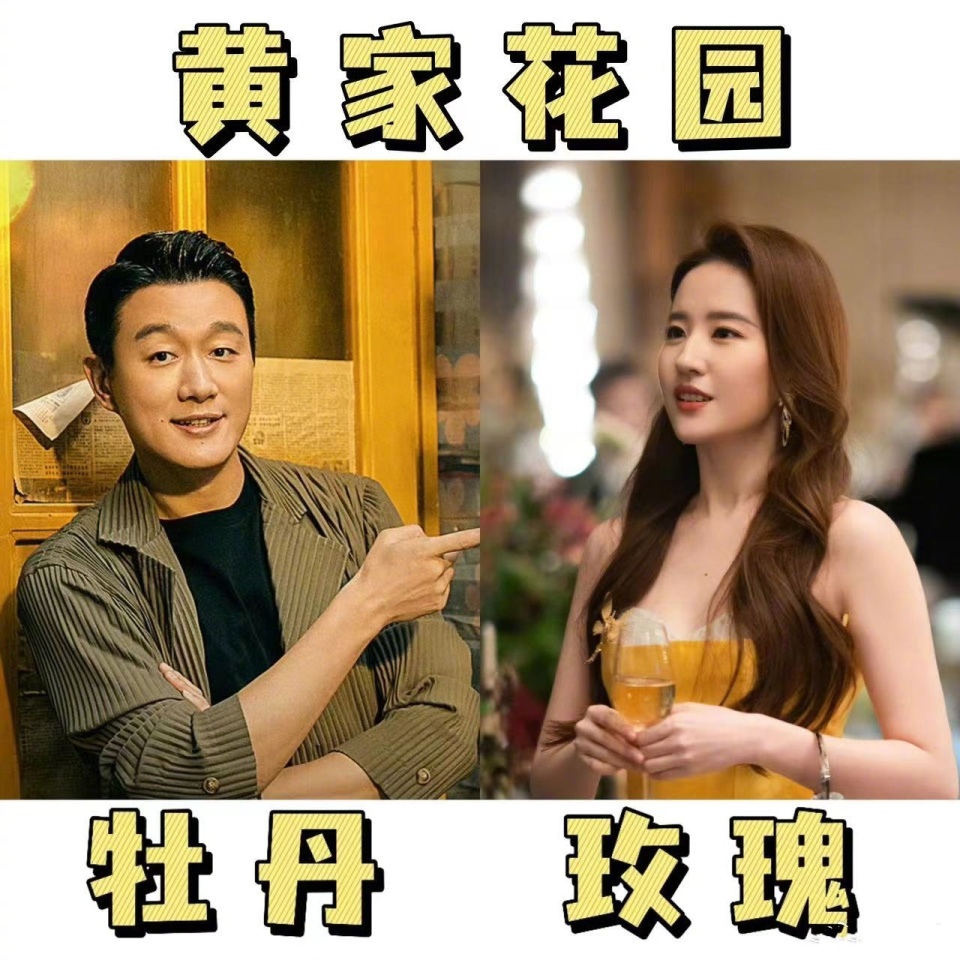 关悦端午为家人包粽子,佟大为8岁儿子身高超妈妈肩膀,长相神似爸爸