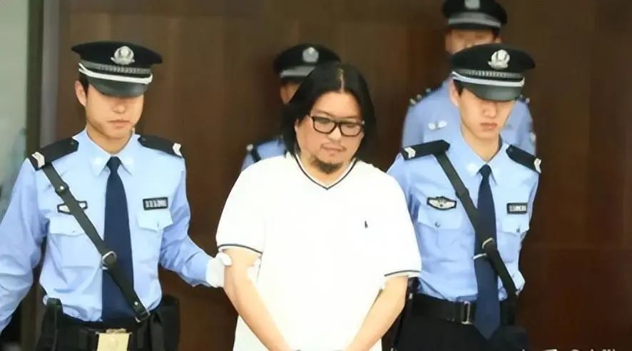 李强：相比GDP老百姓更在乎身边具体事90后小学语文课文大全2023已更新(知乎/今日)