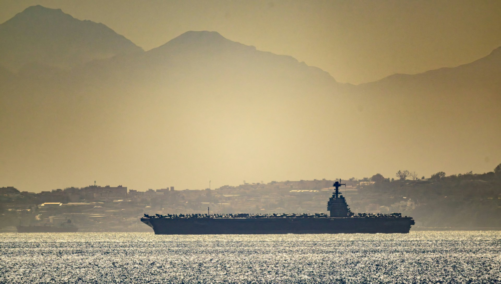 �����ء��ź�ĸ�ϵĻ�һ�վ���30��Сʱ