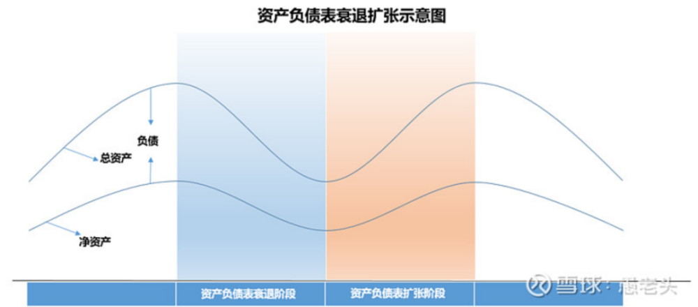 原油暴跌扭转调价预期！成品油或迎年内“第二跌”男朋友是硕士2023已更新(知乎/今日)男朋友是硕士