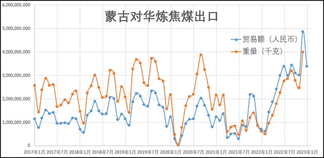 给大家科普一下红烧鳊鱼好吃吗2023已更新(哔哩哔哩/今日)v9.9.7