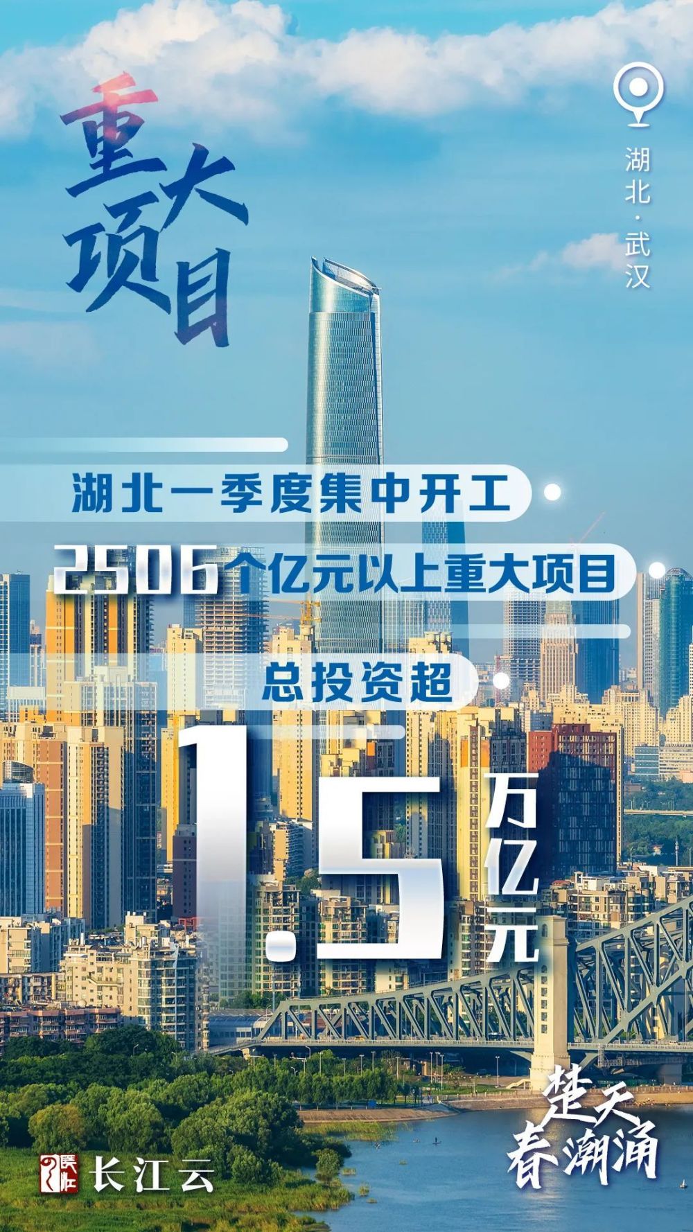 奋进的春天｜数说“楚天春潮涌”神奇图书馆在线收听2023已更新(网易/知乎)神奇图书馆在线收听