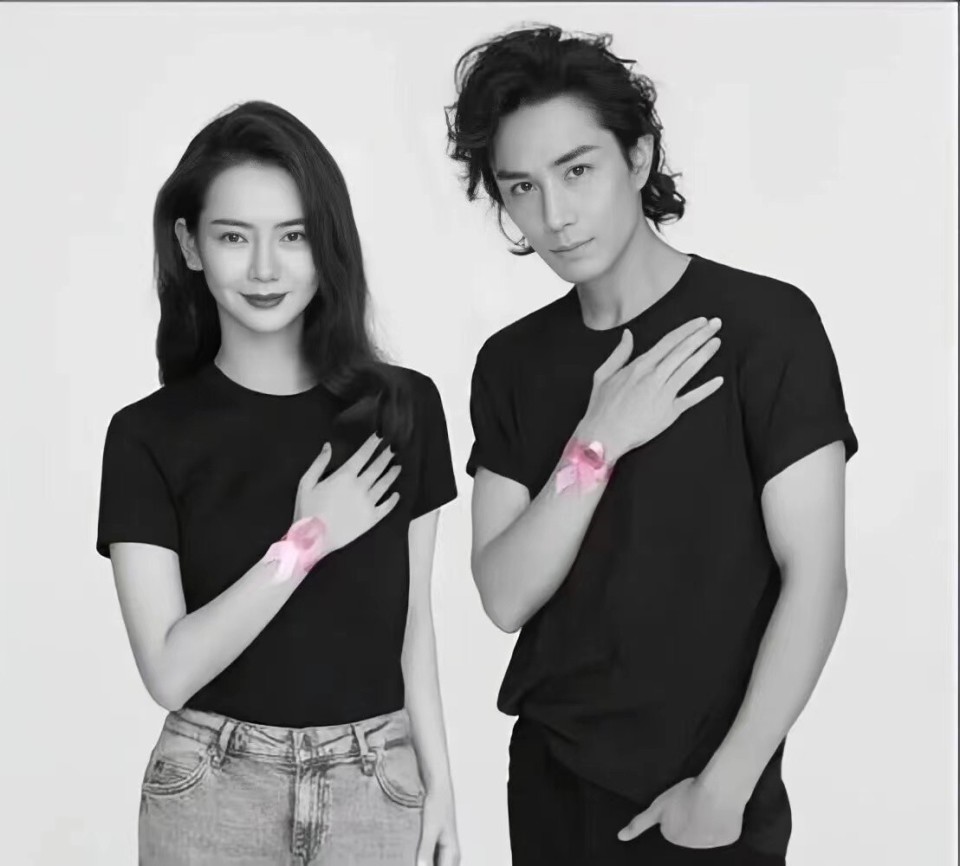 晚上2点收工,早上6点开工,凭借努力爆火的演员戚薇原来是歌手
