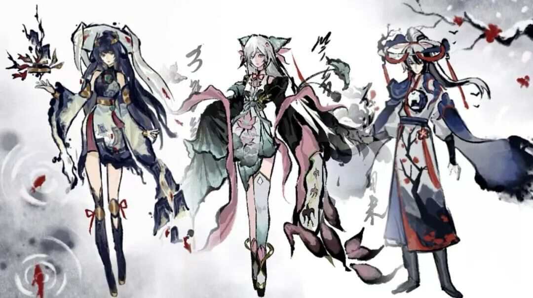 少司緣笑了，虞姬無雙曝光，瀾蛇年限定會返場，甄姬笑了 - 