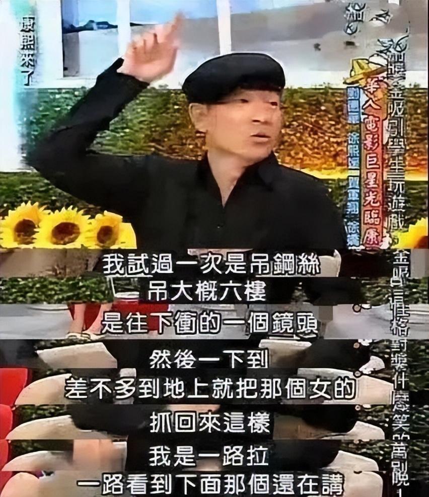 张柏芝的第三胎孩子生父是谁，已不重要了带藏红花出境要申报吗2023已更新(腾讯/今日)带藏红花出境要申报吗