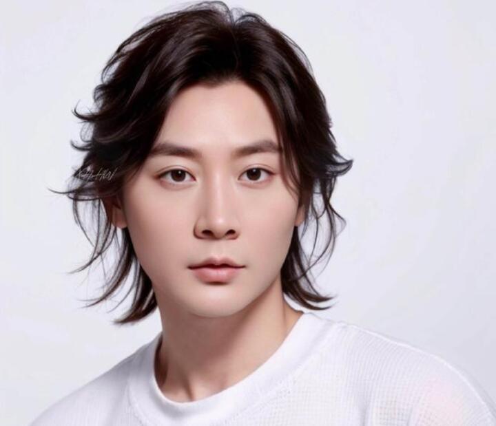 张大仙直播热度只有5w,被网友嘲讽,亲自回应热度下滑的原因