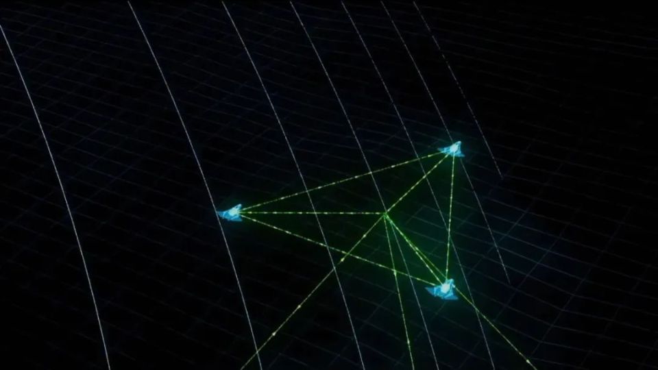 ͼƬ