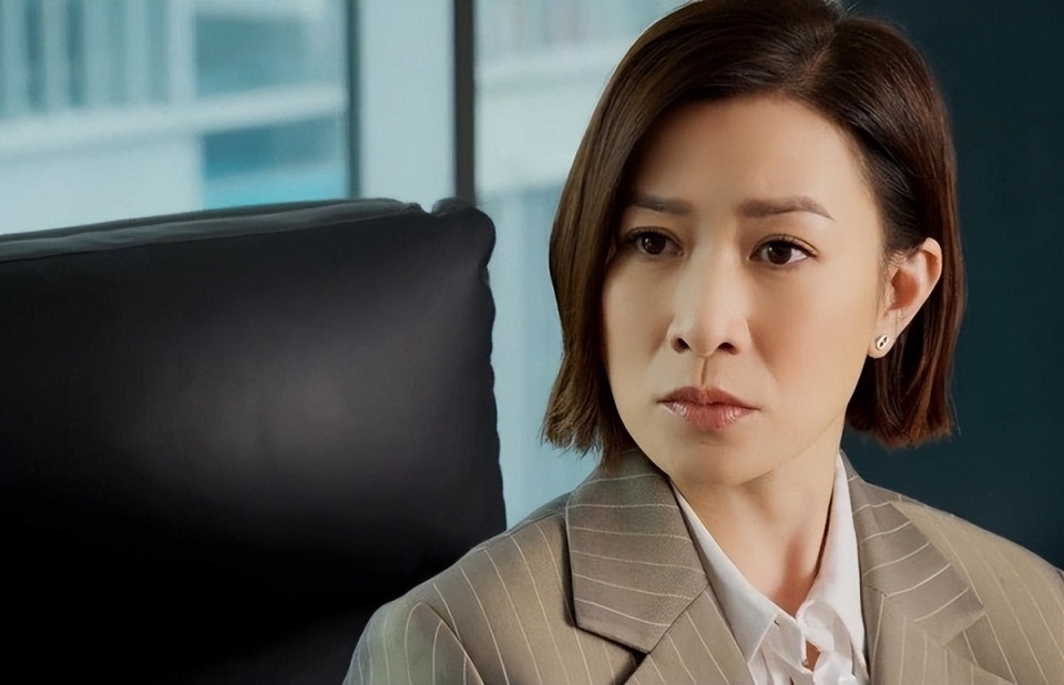 优酷又一热播剧!上线8天全网热度前三,全是大牌港星