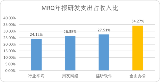 给大家科普一下2020年,国际航班备降兰州2023已更新(头条/腾讯)v6.1.92020年
