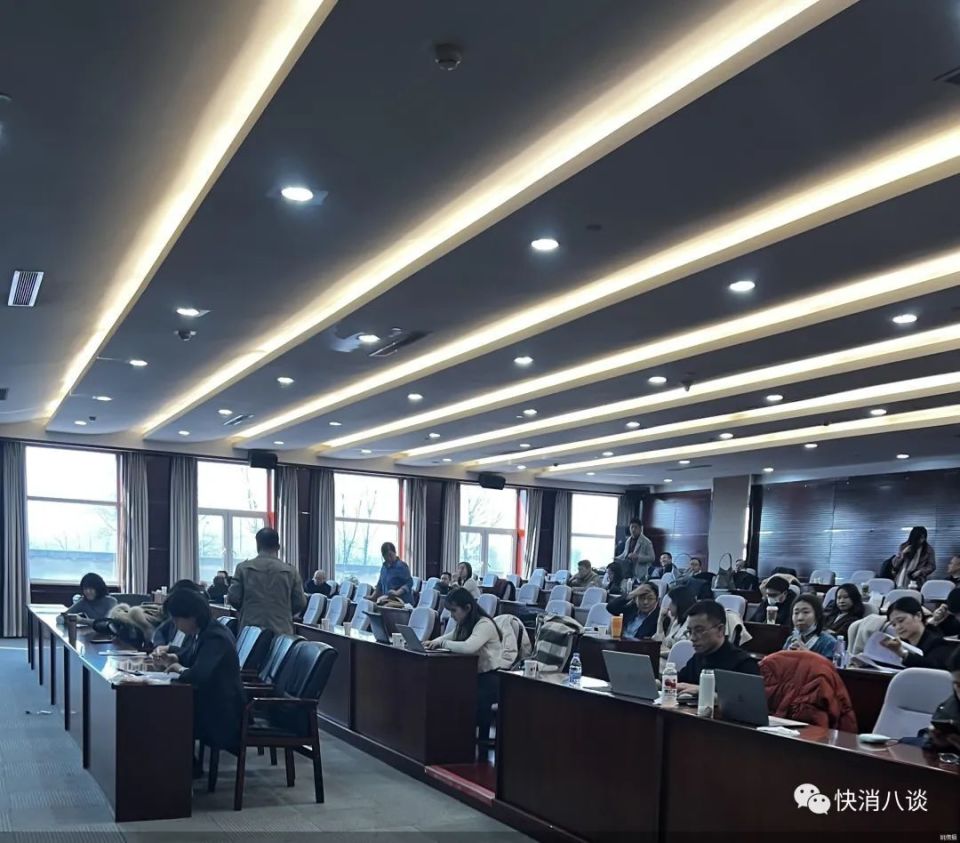 医保谈判收官168个药品进入最终谈判环节