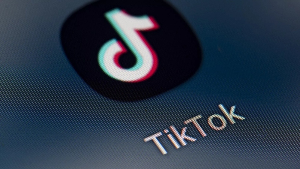 挪威军火商指责TikTok数据中心耗电影响其扩产计划福引导绿巨人APP网址进入2023已更新(腾讯/新华网)