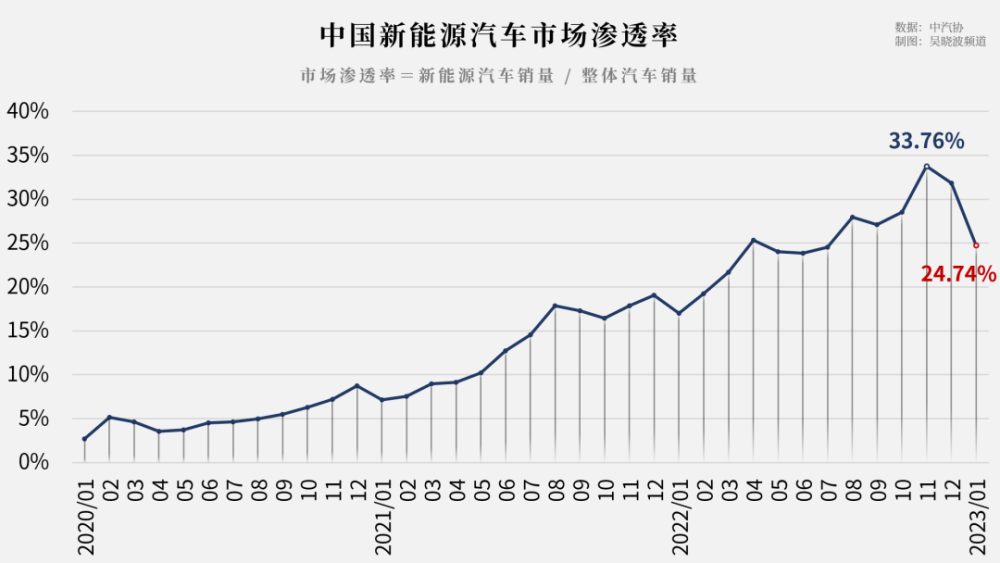 给大家科普一下天气丹使用步骤2023已更新(网易/新华网)v1.2.18定语从句的典型例句