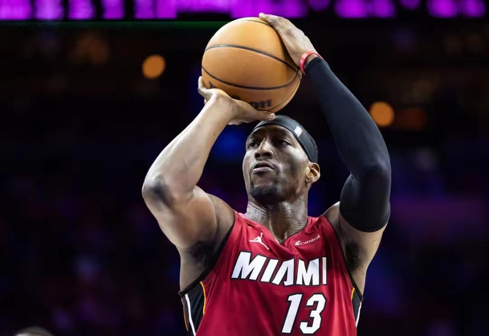 休赛期至今最受关注的10笔运作:雷霆成大赢家,尼克斯组建豪阵