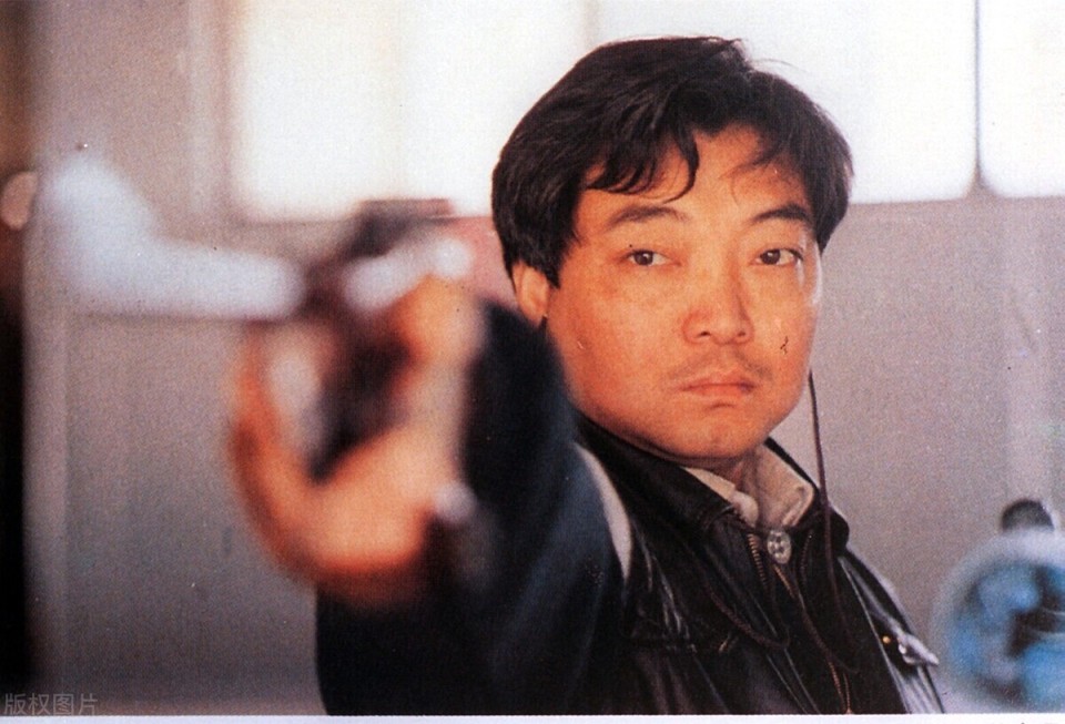 全眼传真奥运冠军担任厅级干部成为一道风景线22人涉及11项目