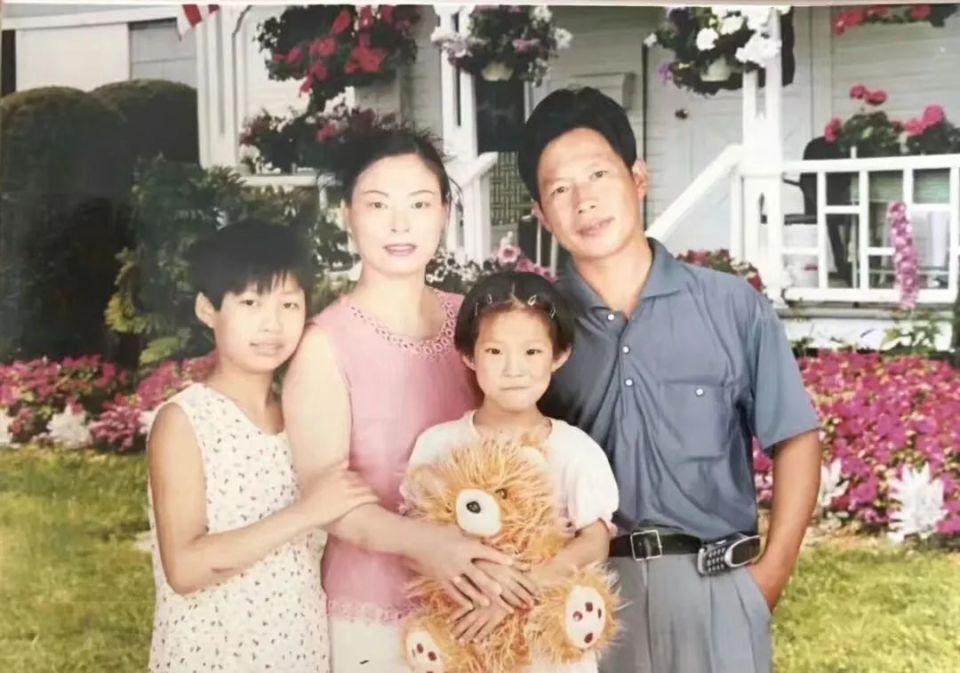 觀察者網(wǎng)：管家婆一碼一肖100中獎(jiǎng)錯(cuò)碼女哲學(xué)碩士上節(jié)目講段子爆火：摩托跟男友，該?！皫洝边€是保車