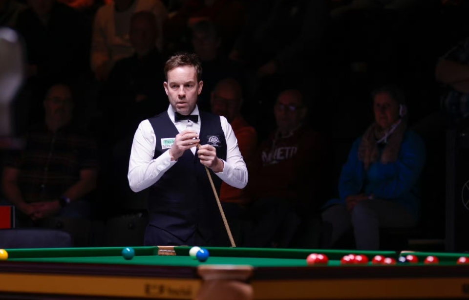 德国卡特怎么样德国大师赛肖国栋遭三连鞭逆转，对小特11连败，八零三虎进四强围剿机长_https://www.jmylbn.com_新闻资讯_第11张