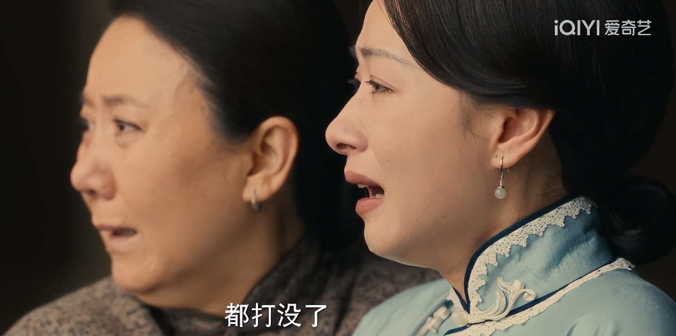 央視《八千里路雲和月》開播！連看2集後，我想說：于和偉又押對了 - 