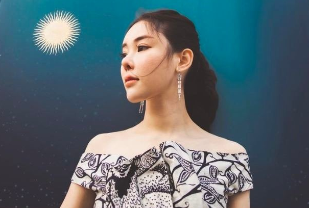 排行老大_全球最有名老大排名曝光,第一名美国恨之入骨,中国一人上榜(2)