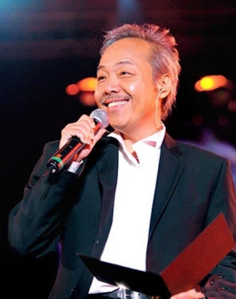 日本国宝歌手谷村新司病逝,享年74岁遗照曝光,曾多次到中国演出_腾讯