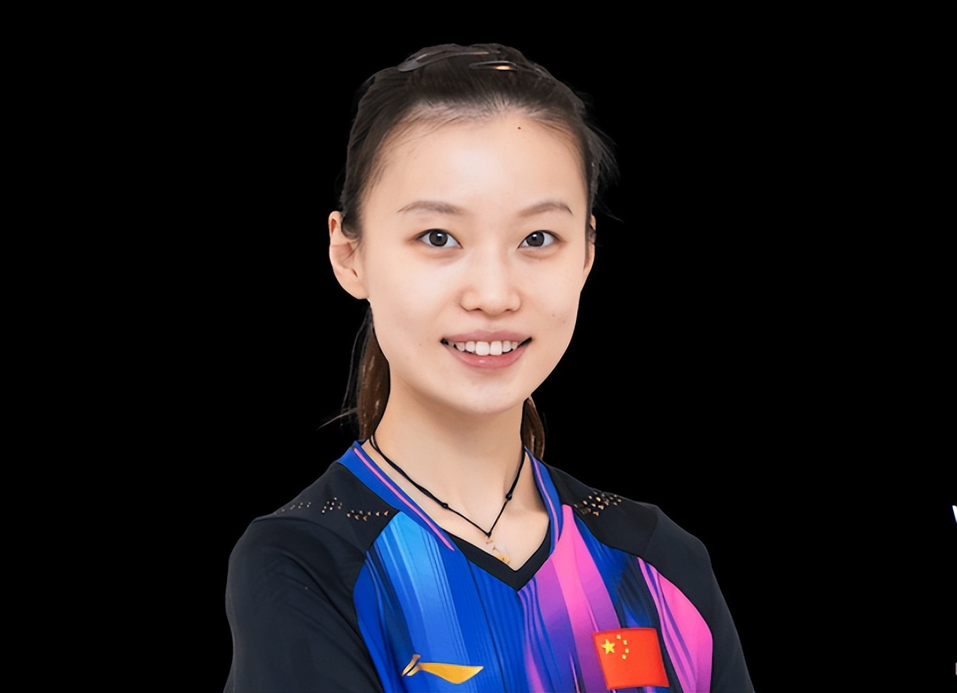 馬斯喀特常規挑戰賽女單資格賽：八位球員晉級正賽，國乒5進1