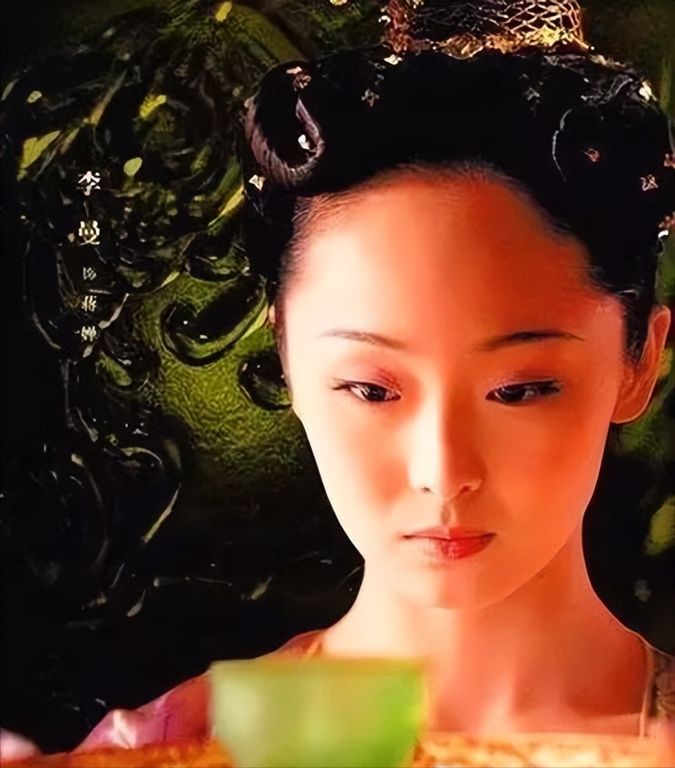 ����ɩ��Ƶ��Ӫҵ ����̸������߶��������� ����˵���Լ���� ��Ų���