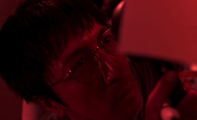 首播将至!36集间谍剧《安全危机》来袭,张鲁一领衔,高圆圆助力