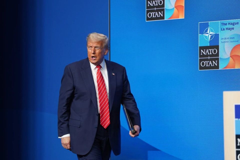 ���ա�ҡ�ˡ������ƺ���û�˲ǣ�