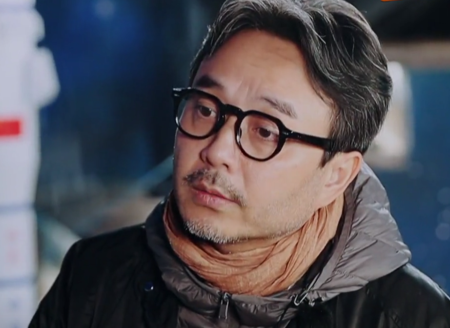 天天向上停播后汪涵再迎新挑战这档云上的小店2不简单