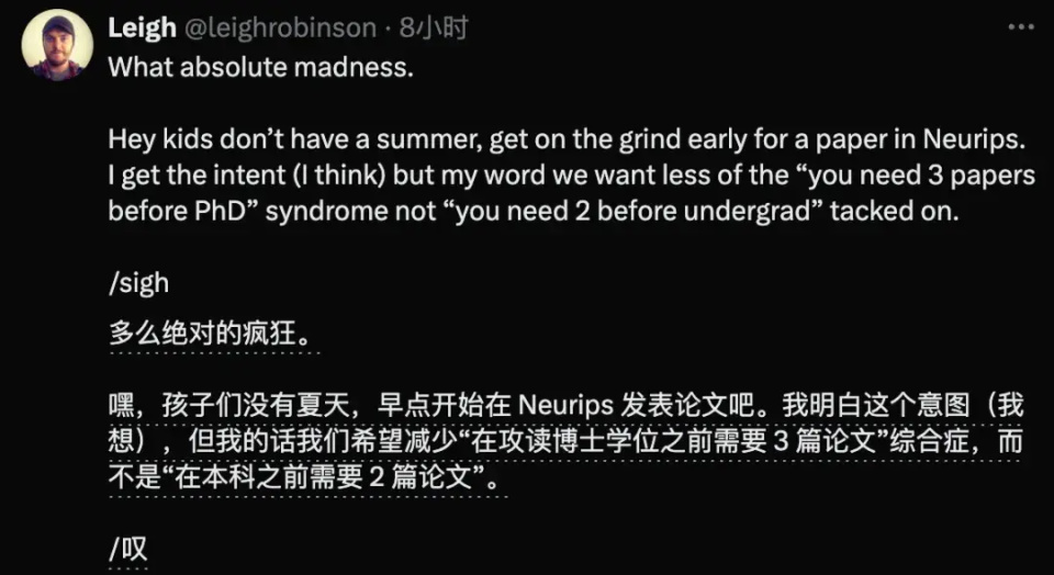 蘇黎世聯邦理工大學校友_蘇黎世聯邦理工學院知名校友_蘇黎世聯邦理工大學