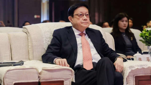 连平：沃什货币政策改革主张能否落地？美联储是否会跟随欧央行加息？